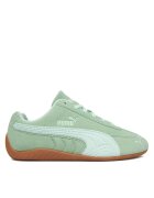 Puma Сникърси Speedcat OG II 408463 03