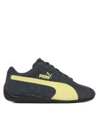 Puma Сникърси Speedcat Og Jr 401698 15