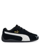 Puma Сникърси Speedcat Og Ps 401699 01