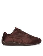 Puma Сникърси Speedcat Venus 406249 02