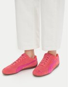 Puma Сникърси Speedcat Vibes 406143 01