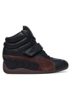 Puma Сникърси Speedcat Wedge Croc Wns 408120 02
