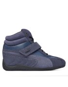 Puma Сникърси Speedcat Wedge PRM Wns 408117