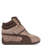 Puma Сникърси Speedcat Wedge Wns 40787805