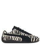 Puma Сникърси Speedcat Zebra Wns 403356 01
