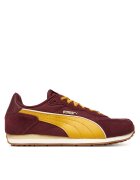 Puma Сникърси ST MILER ROSE 402636 03