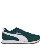 Puma Сникърси 401622 01
