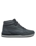 Puma Сникърси St Runner V4 Mid 402893