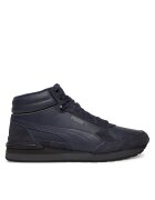Puma Сникърси St Runner V4 Mid Sd 402894 02
