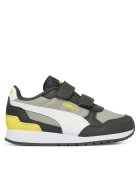 Puma Сникърси ST Runner v4 NL V PS 399740 01