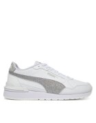 Puma Сникърси St Runner V4 Sl Glitter Jr 401586 01