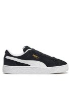 Puma Сникърси Suede XL 395205 55