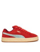 Puma Сникърси Suede XL 402246 01