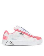 Puma Сникърси Suede XL HK&FR Jr 403225 01