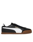 Puma Сникърси Super Turino 402612 02