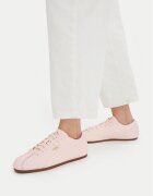 Puma Сникърси Tackle L 404457 01