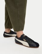 Puma Сникърси Tackle OG 404458 01