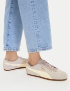 Puma Сникърси Tackle Topcat 404835 02