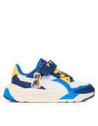 Puma Сникърси Trinity 2 Paw Patrol AC+ PS 405766 01