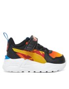 Puma Сникърси Trinity Lite Hot Wheels AC+ Inf 401408 01