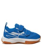 Puma Сникърси Varion II V Jr 108106 03