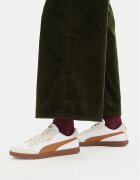 Puma Сникърси Vikky Star OG 402601 13