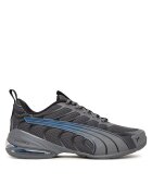 Puma Сникърси Voltra 312589 19