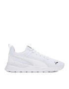 Puma Сникърси WB-ANZARUN LITE 37112803