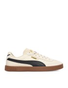 Puma Сникърси WB-REBOUND SLAM LO JR 40148923