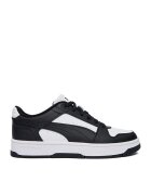 Puma Сникърси WB-REBOUND SLAM LO JR 40829201