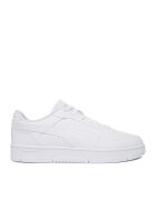 Puma Сникърси WBEO-REBOUND SLAM LO 40716910