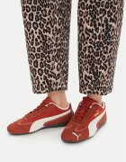 Puma Сникърси Wine Club W 402562 07