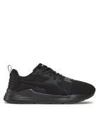 Puma Сникърси Wired Run Pure 389275 14
