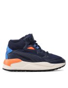 Puma Сникърси X-Ray Speed Mid Wtr Jr 387385 02