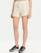 Puma Спортни шорти Ess 629782 Regular Fit