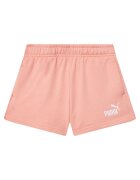 Puma Спортни шорти ESS 684905 Regular Fit