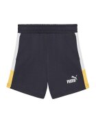 Puma Спортни шорти Ess 685821 Regular Fit