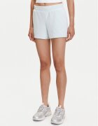 Puma Спортни шорти No. 1 ESS 4'' 682439 Светлосиньо Regular Fit