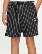 Puma Спортни шорти T7 624394 Relaxed Fit