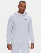 Puma Суитшърт Ess 684719 Regular Fit