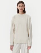 Puma Суитшърт Ess 685401 Oversize