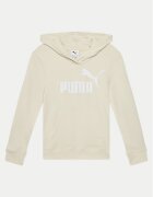 Puma Суитшърт Ess No. 1 Logo 684897 Regular Fit