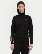 Puma Суитшърт T7 Always On 629796 Regular Fit