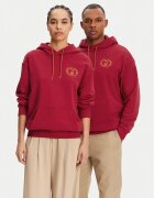 Puma Суитшърт Unisex Harry Potter 630093 Relaxed Fit