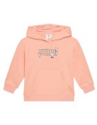 Puma Суитшърт X Hello Kitty And Friends 630063 Regular Fit