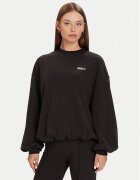 Puma Суитшърт X ROSÉ 633803 10 Oversize