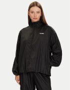 Puma Суитшърт X ROSÉ T7 633793 32 Oversize