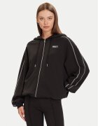 Puma Суитшърт X ROSÉ T7 633801 10 Oversize
