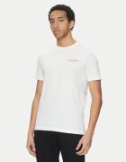 Puma Тишърт Graphics 3 Circles 684834 Regular Fit