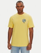 Puma Тишърт Graphics Super 629639 Relaxed Fit